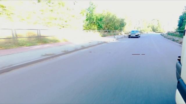 22 listopada 2023 смотреть онлайн