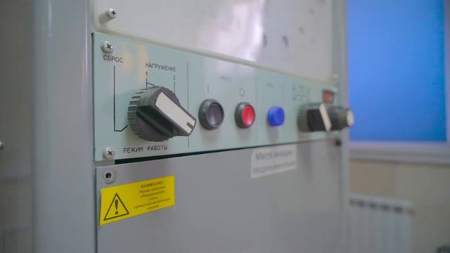 Бакалавриат «Промышленное и гражданское строительство» (англ.) смотреть онлайн