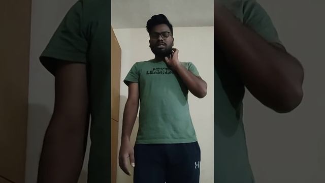 Naming Convention in java смотреть онлайн