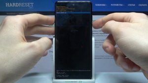 Как активировать Рекавери Мод на Samsung Galaxy A52? Вход в режим восстановления на Samsung A52