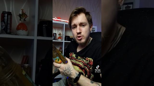 видеть какой нужный тикток #рек #рекомендации #omletarcade #юмор #online смотреть онлайн