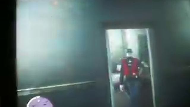 Gta 4 TBoGT : House of Niko Bellic смотреть онлайн