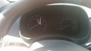 Неисправность рулевого управления Hyundai Creta