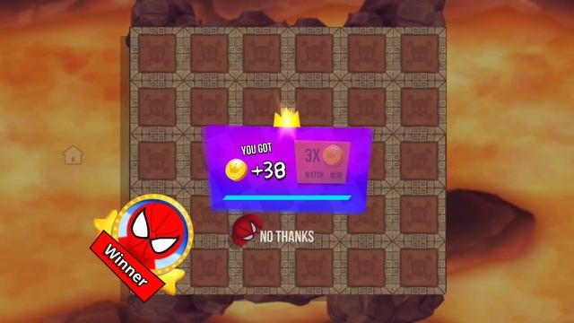 THE STICKMAN MINI GAMES TOURNAMENT Gameplay Walkthrough STICKMAN PARTY Android Game смотреть онлайн