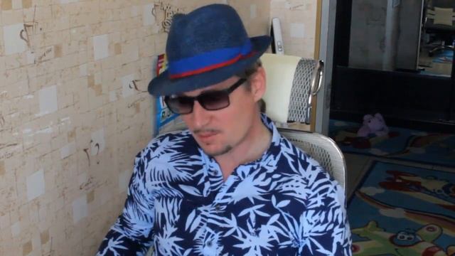 Как утончённа в Вашем лике красота (аранжировка.) смотреть онлайн