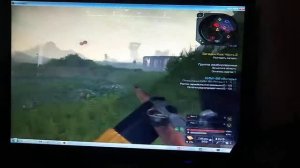 STALCRAFT Прохождение квеста Марафонца "Без ног, как без рук"