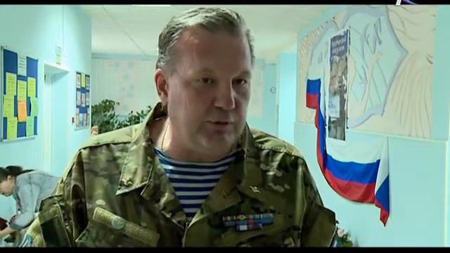 Малая Родина 02.08.2017 смотреть онлайн