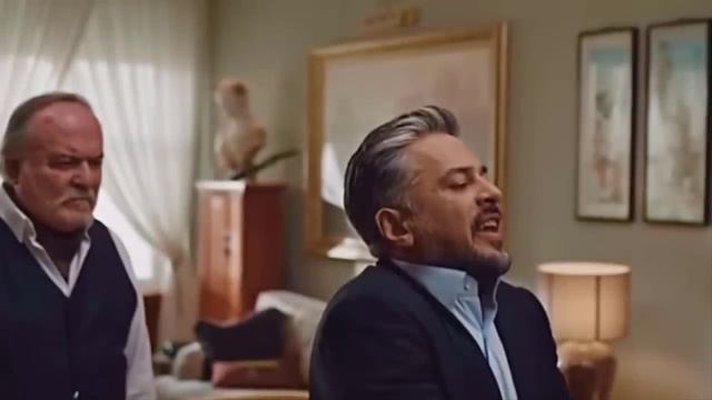 Сейран потеряет ребенка? Спойлеры Зимородок 37,38,39,40-79 серия русская озвучка смотреть онлайн