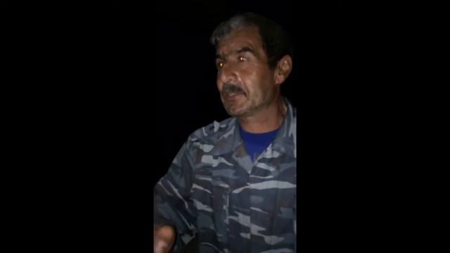 Веселое поздравление смотреть онлайн