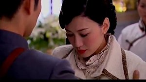 Слишком поздно для любви 1 сезон 30 серия