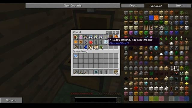 Minecraft - Revolution 3 Episode 1 смотреть онлайн