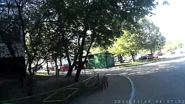 ТИм Люба и Ярослава