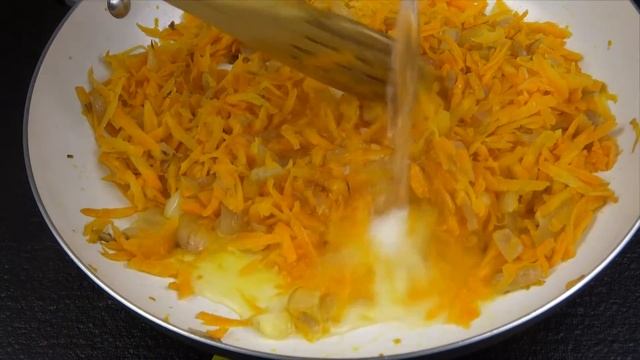 Вкусные рецепты дома