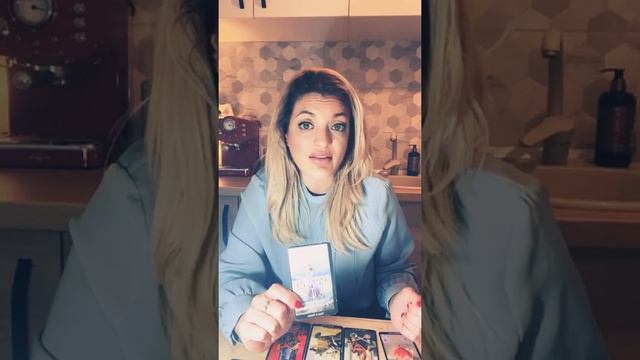 Scorpion TAROT luna mai-Tii piept conflictelor #zodii#horoscop#tarot смотреть онлайн