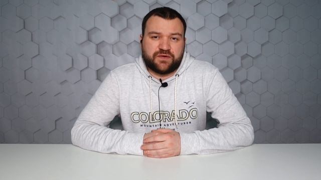 Разбираемся в LTE-бэндах на примере модема Quectel EC25-E смотреть онлайн