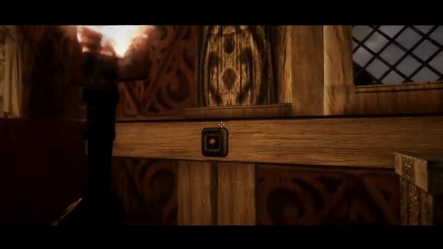 Моды на Скайрим: Mona Alta смотреть онлайн