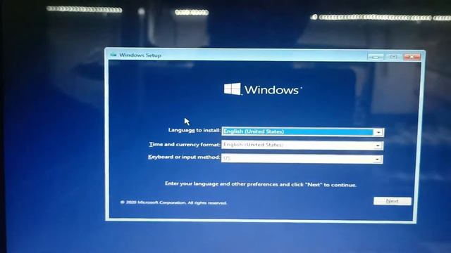 How to fix windows error 0xc000014c | fix windows startup 0xc000014c | recovery error code 0xc00014 смотреть онлайн
