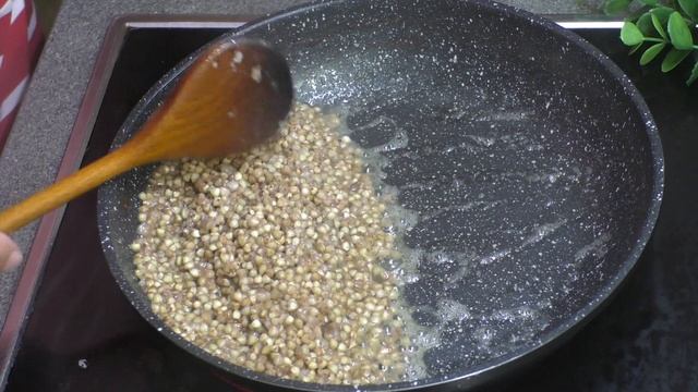 Психология и Саморазвитие