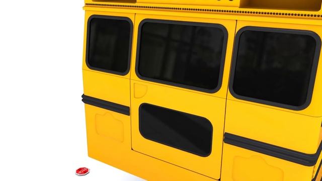 Police Car Breaking Blocks and Painting Street Vehicle with Learn Colors | ZORIP смотреть онлайн