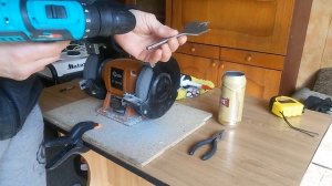 ВОЗДУШНЫЙ СОЛНЕЧНЫЙ КОЛЛЕКТОР Часть 1