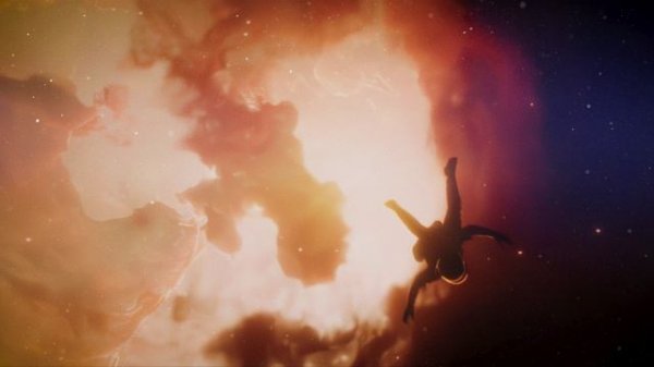 Main-De-Gloire, The Anix - Come Alive (Официальная премьера клипа)