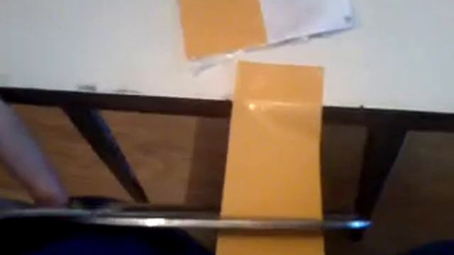 самодельные стикеры как их сделать? смотрим и учимся. всем удачи) смотреть онлайн