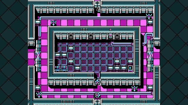 Запись стрима по игре "Detonation" ("Детонация") #0 смотреть онлайн