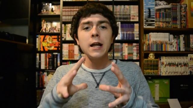 Shingeki no Kyojin No Regrets OVA Episode 1 進撃の巨人 Anime Review - Levi's Back Story (Attack on Titan смотреть онлайн