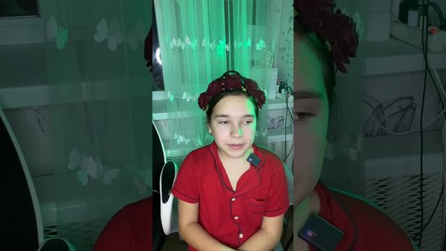 Новости смотреть онлайн