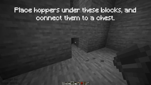 Minecraft Easy RAID FARM 1.16 lots of loot! смотреть онлайн