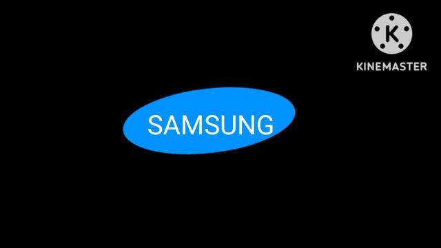 Full Best Animation Logos смотреть онлайн