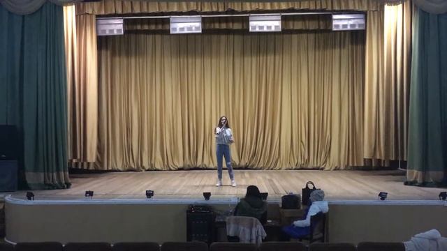 Слушай сердце смотреть онлайн