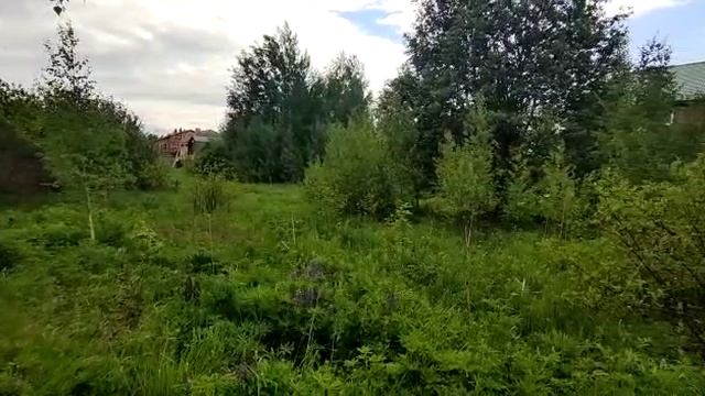 Ермолино 1332 смотреть онлайн
