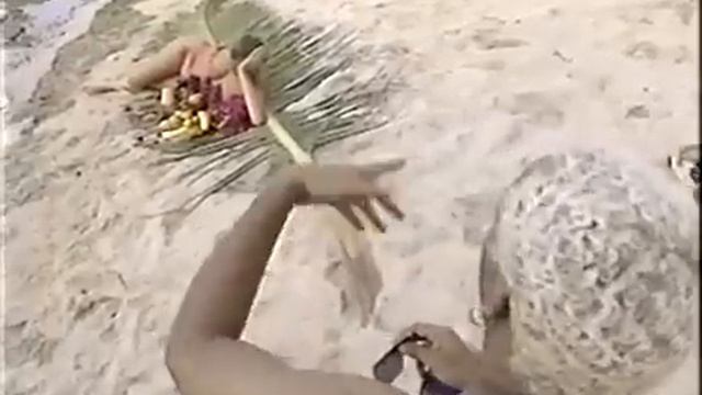 Sofia Vergara Uncensored смотреть онлайн