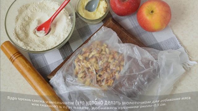 Рецензии на Кинофильмы и Телесериалы