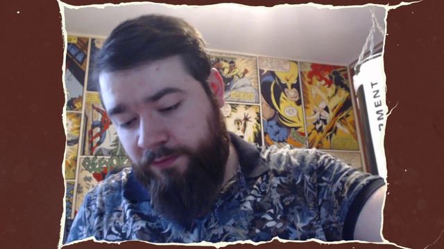 Гек Закупка №6 - Воскресная распаковка фигурок смотреть онлайн