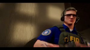 ПОЛНЫЙ ОБЗОР ТРЕЙЛЕРА **6 СЕЗОНА** | STANDOFF 2