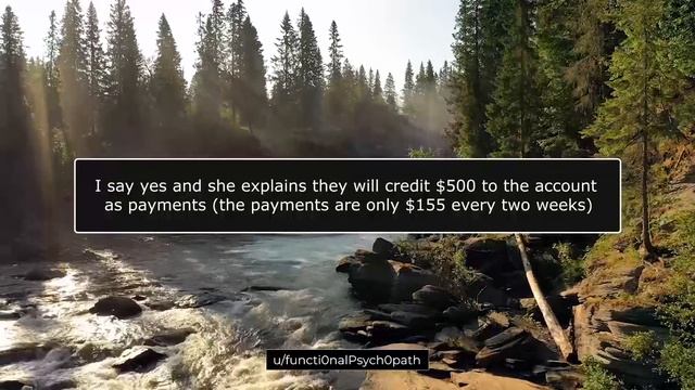 6 HOURS of Malicious Compliance! r/MaliciousCompliance Compilation! - Reddit Stories смотреть онлайн