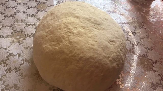 Готовка с Использованием Оригинальных Ингредиентов