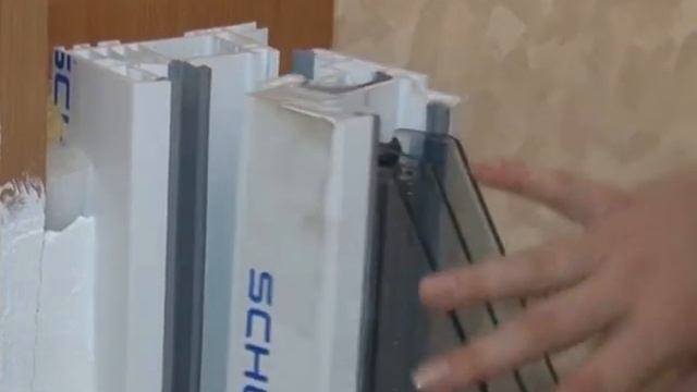 Какие окна лучше всего устанавливать? смотреть онлайн