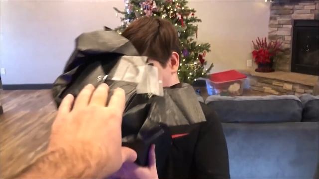 Kid Skips School To Play The NEW Xbox Series X - GROUNDED! [Original] смотреть онлайн