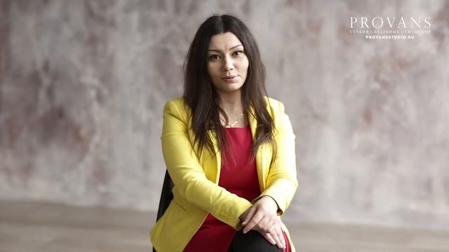 Ольга Лаврова смотреть онлайн