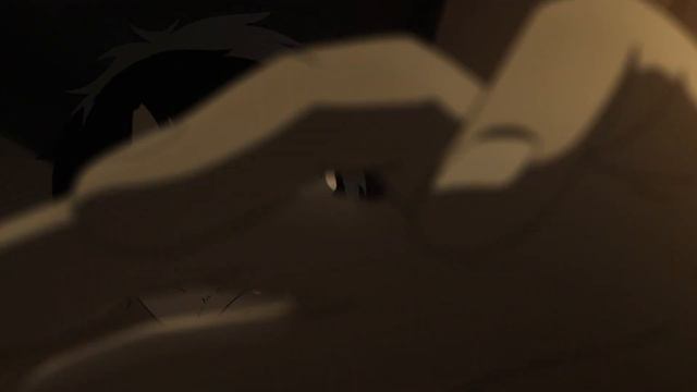 「AMV」Это не может так продолжаться ! смотреть онлайн