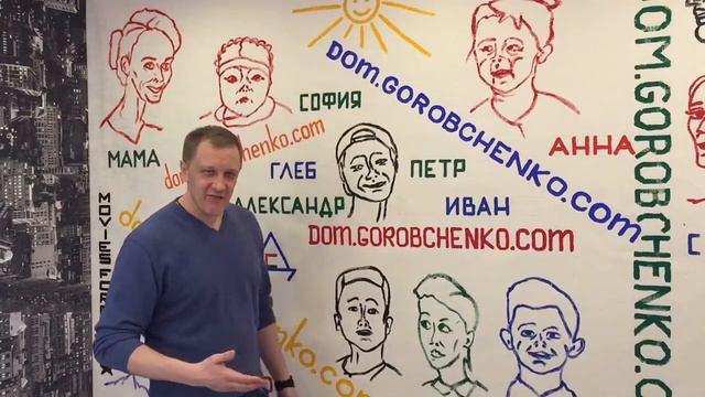 ДЕТИ и ЮТЮБ- СОВМЕСТИМЫ!))🌟