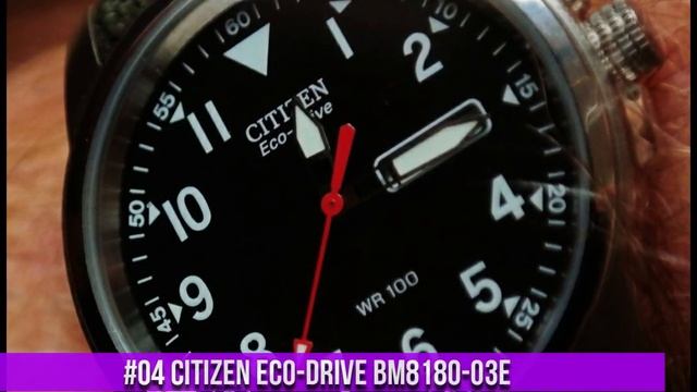 Best Tactical Watches - Top 8 in 2022 смотреть онлайн