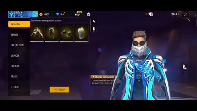 Free Fire Glitch File ❗dataconfig icon❗Free Fire MAX VIP Glitch file❗MEDIAFIRE LINK ❗ NO PASSWORD | смотреть онлайн