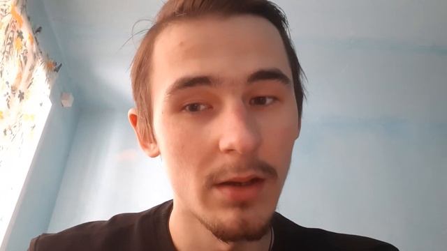 ИСТОРИЯ-СКАЗКА СПЯЩАЯ УРОДИНА смотреть онлайн