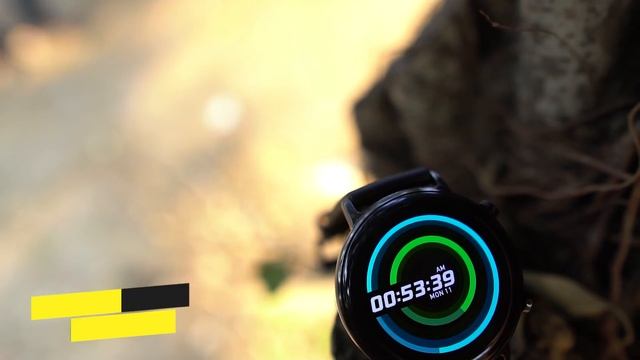 Lemfo SG3 smartwatch Review | Don't buy this watch before watching this video смотреть онлайн