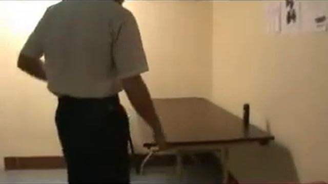 Adidas Deodorant смотреть онлайн