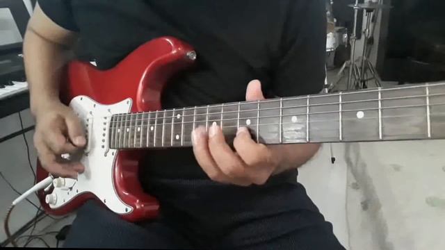 I'm Never Gonna Say Goodbye Billy Preston - DJ Rhino Show (cover) смотреть онлайн